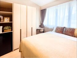 Upper Bukit Timah Road (D21), Apartment #474682361